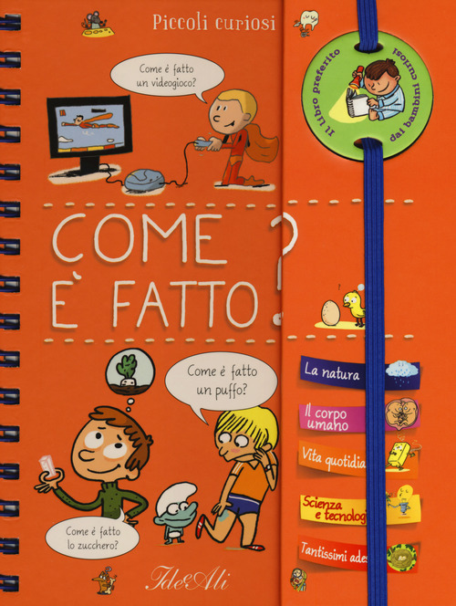 La Divina Commedia