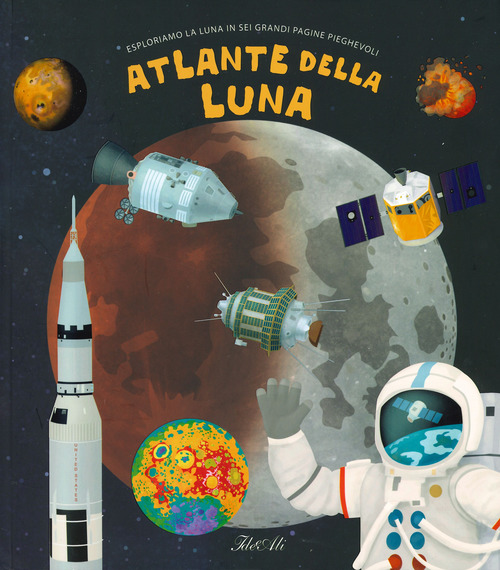 La Divina Commedia