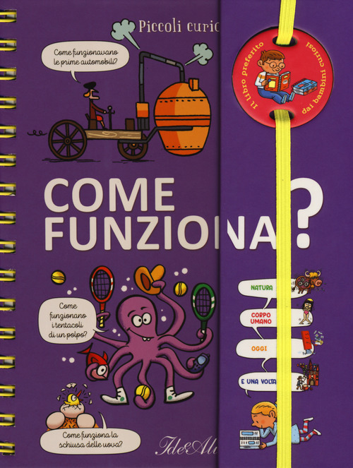 La Divina Commedia