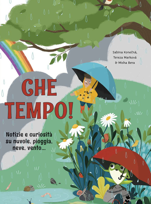 La Divina Commedia