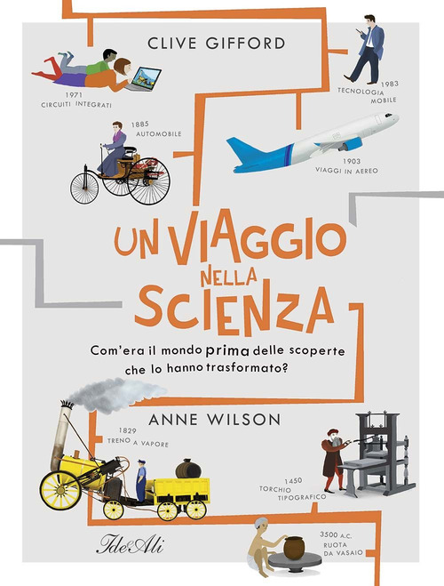 La Divina Commedia