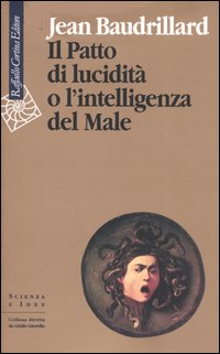 La Divina Commedia