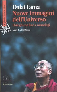La Divina Commedia