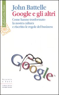 La Divina Commedia