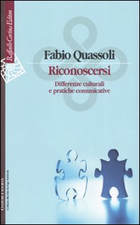 Foto non presente
