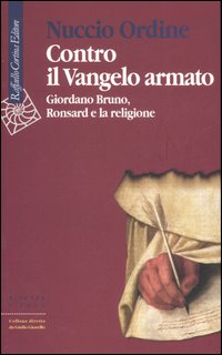 La Divina Commedia