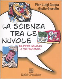 La Divina Commedia