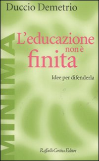 La Divina Commedia