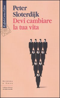 La Divina Commedia
