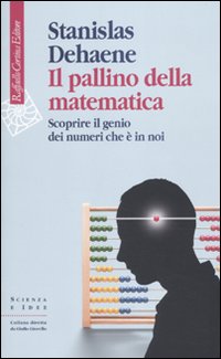 Foto non presente
