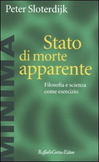 La Divina Commedia