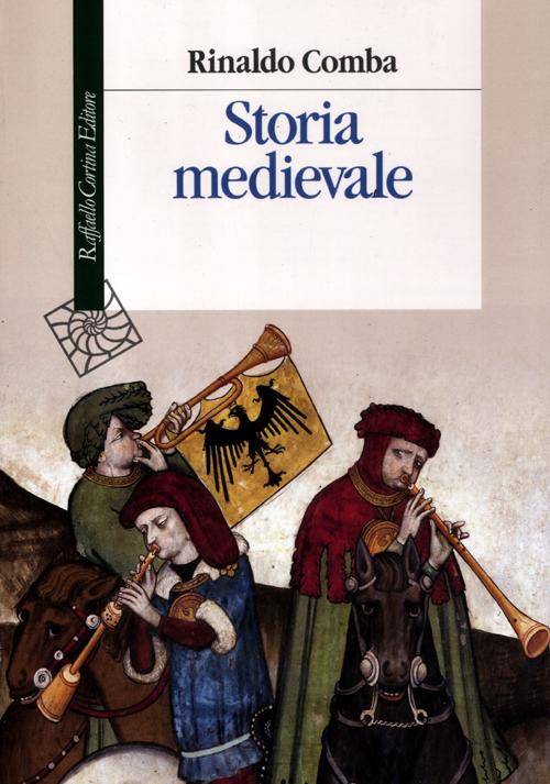 La Divina Commedia