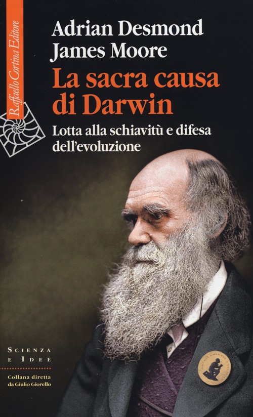 La Divina Commedia