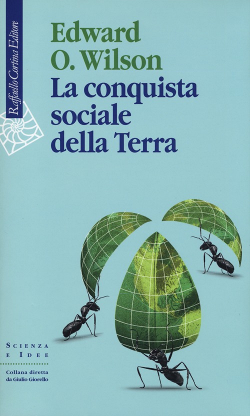 La Divina Commedia