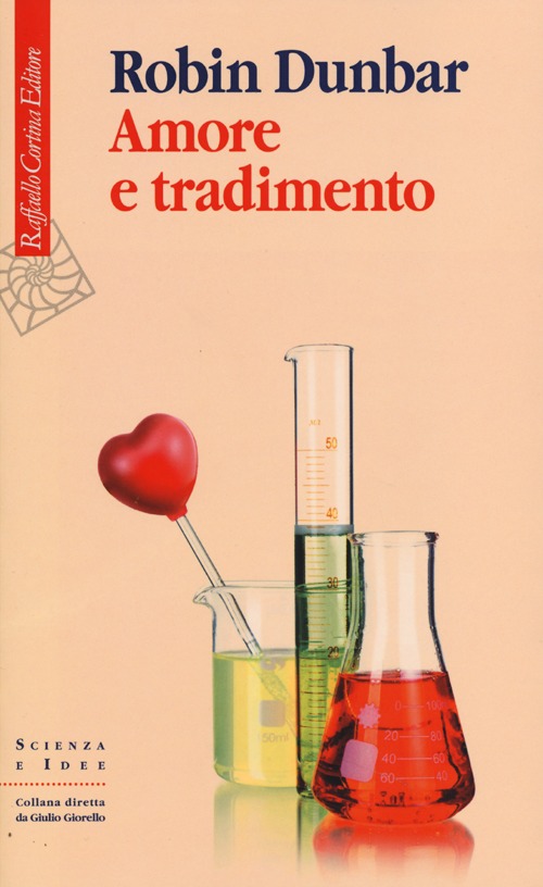 La Divina Commedia