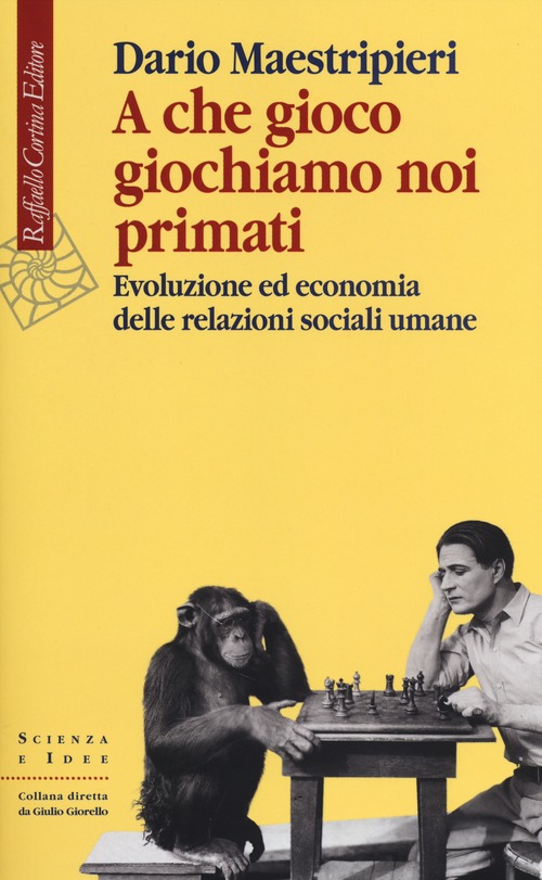 La Divina Commedia