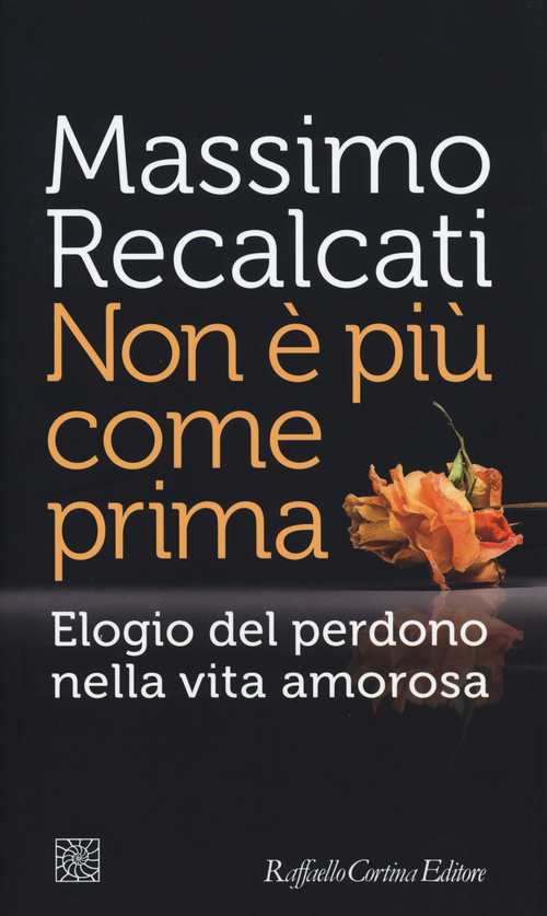 Foto non presente