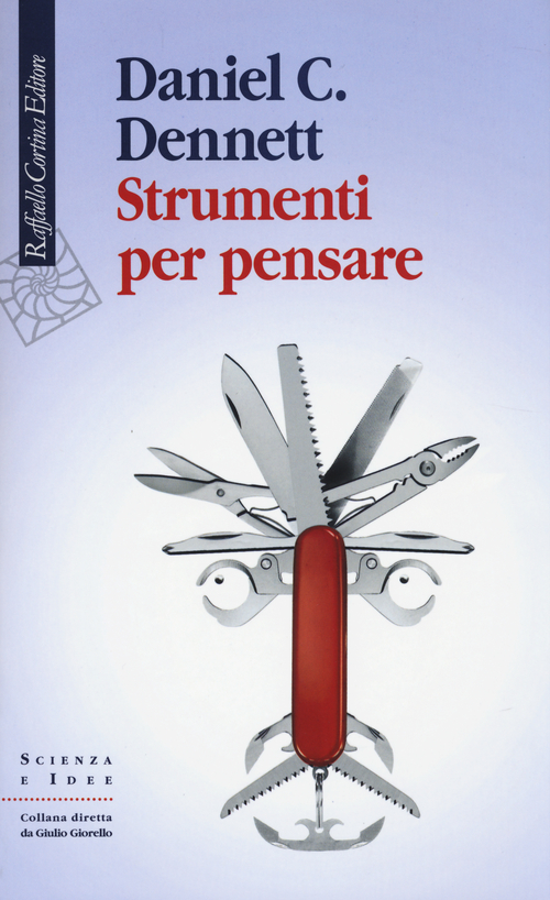 La Divina Commedia