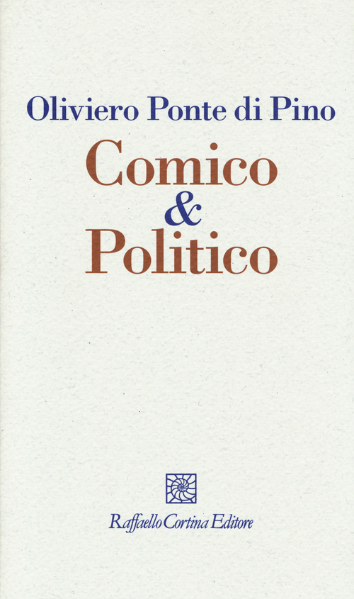 La Divina Commedia