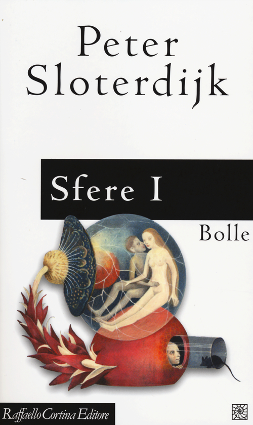 Sfere