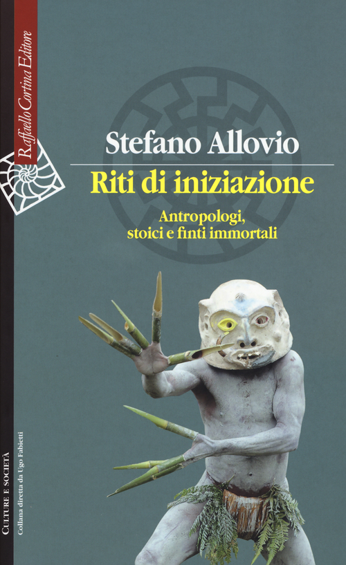 La Divina Commedia