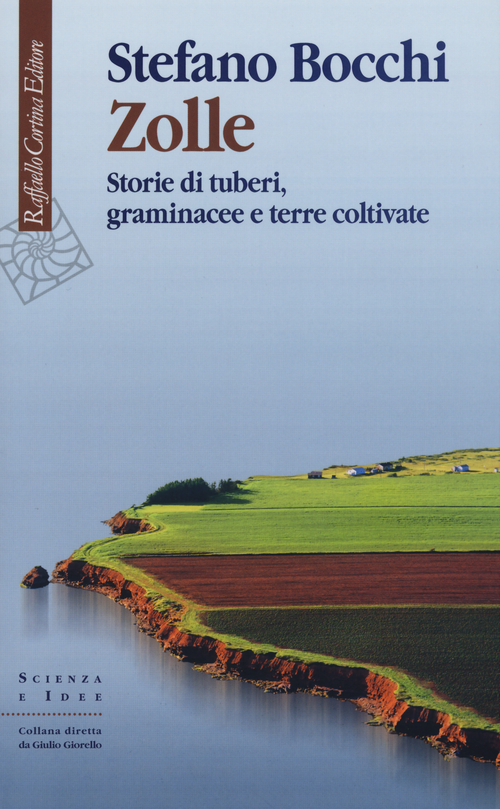 La Divina Commedia