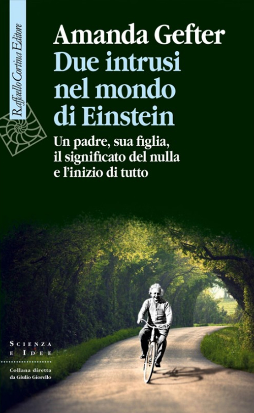 La Divina Commedia