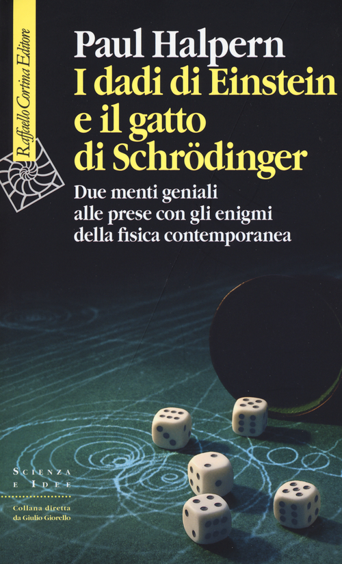 La Divina Commedia