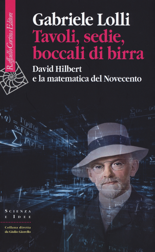 La Divina Commedia