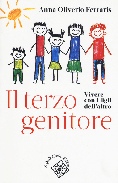 La Divina Commedia