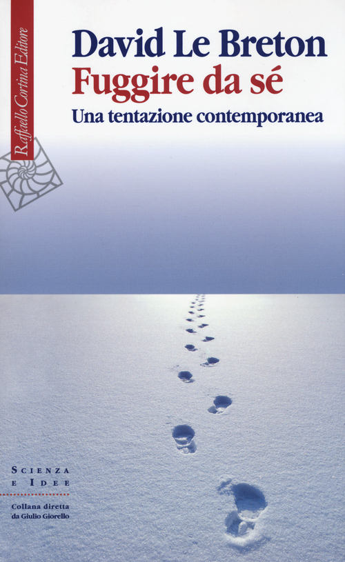 La Divina Commedia
