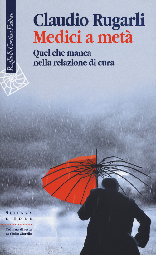 La Divina Commedia
