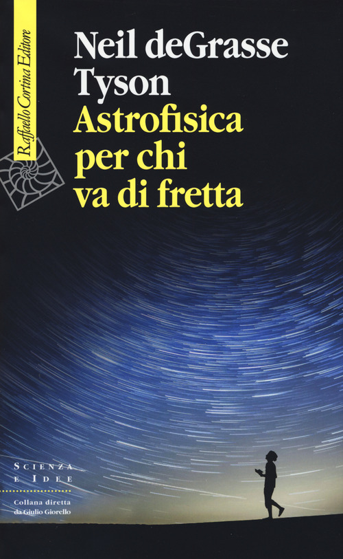 La Divina Commedia
