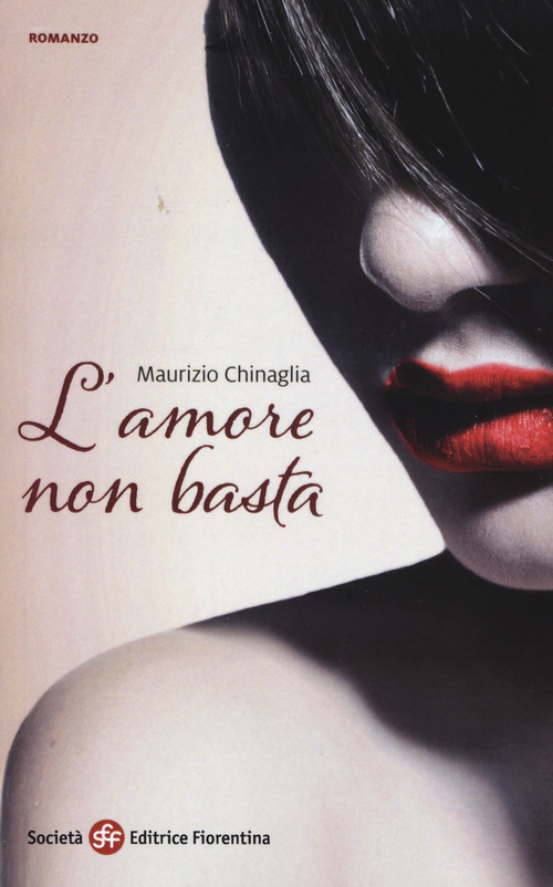 L'amore non basta