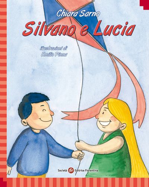 La Divina Commedia