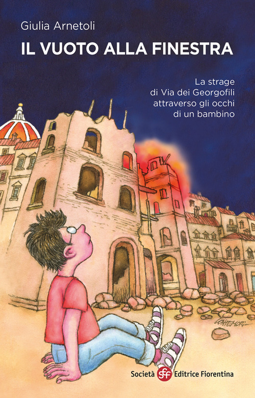 La Divina Commedia