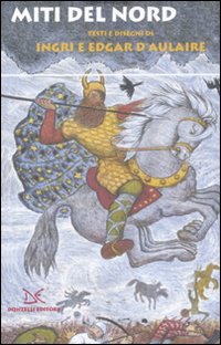 Miti del Nord