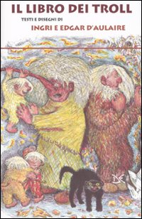 La Divina Commedia