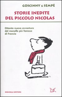 La Divina Commedia