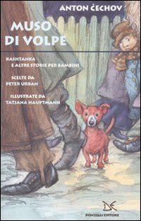 La Divina Commedia