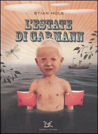 La Divina Commedia