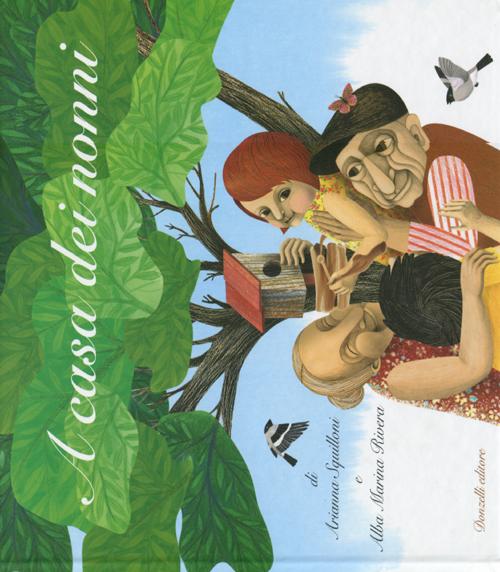 La Divina Commedia