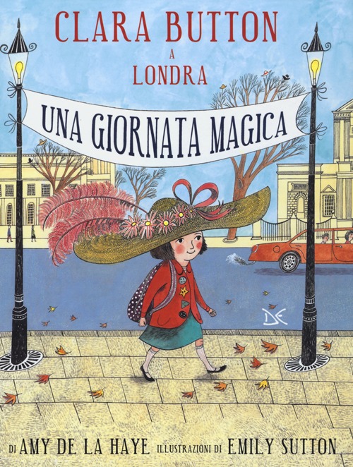 La Divina Commedia