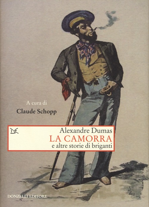 La Divina Commedia