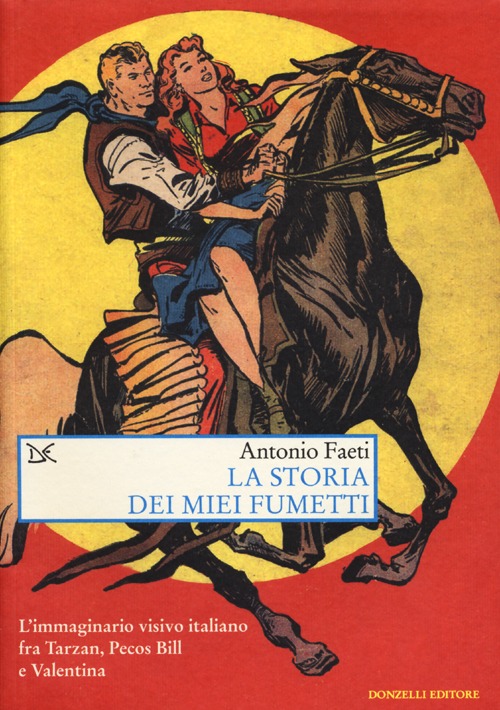La Divina Commedia