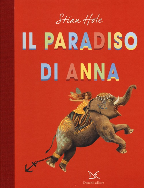 La Divina Commedia