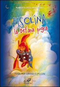 La Divina Commedia