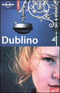 Dublino