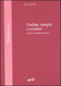 La Divina Commedia