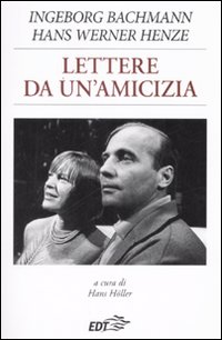 La Divina Commedia